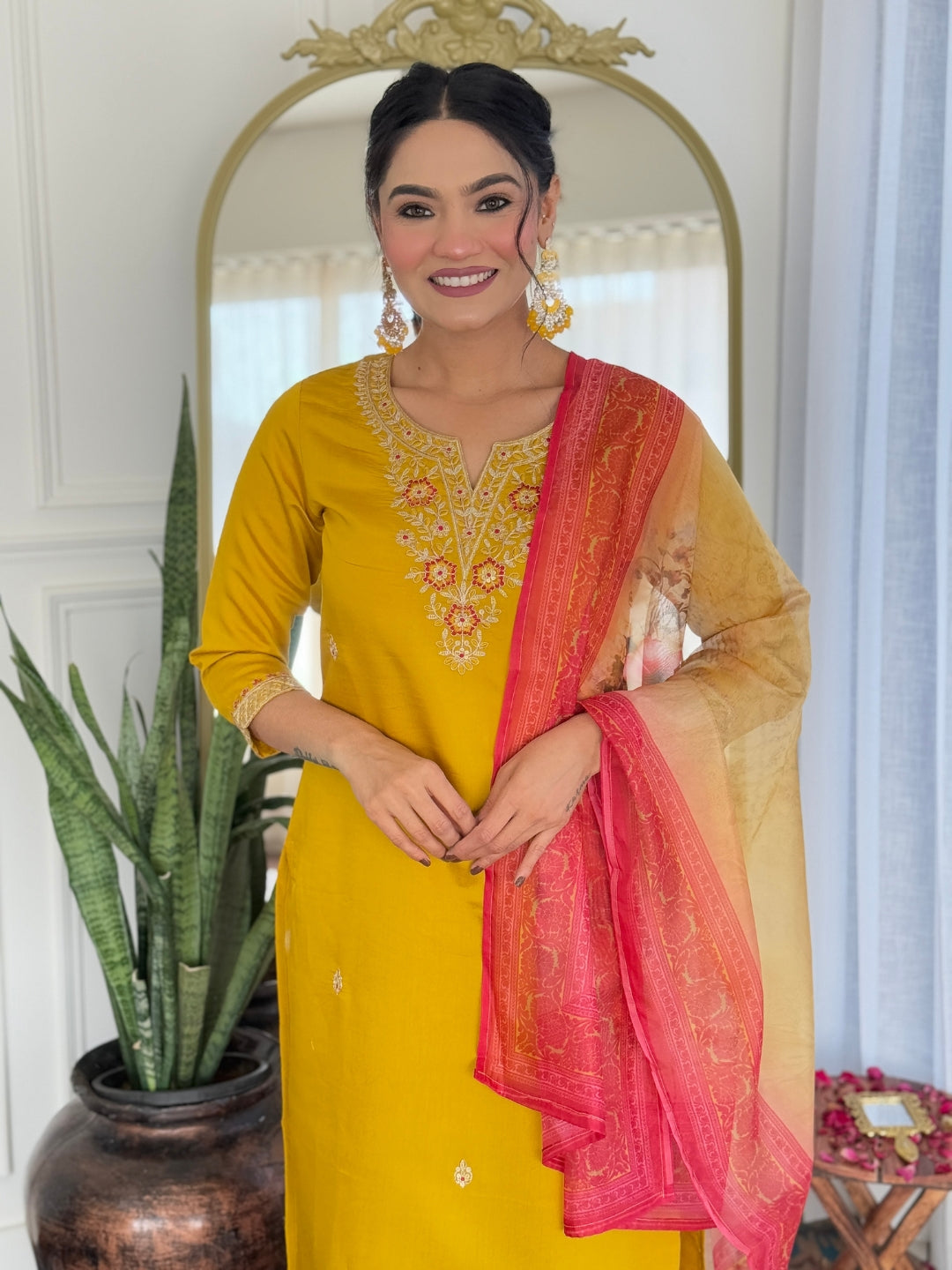 Color_Mustard