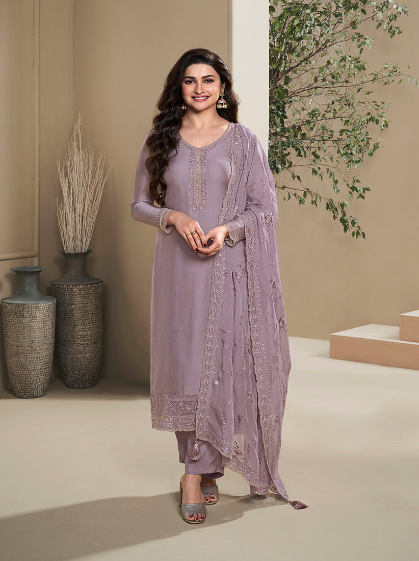 Color_Lavender