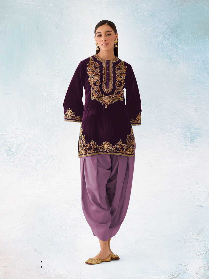 Color_Purple
