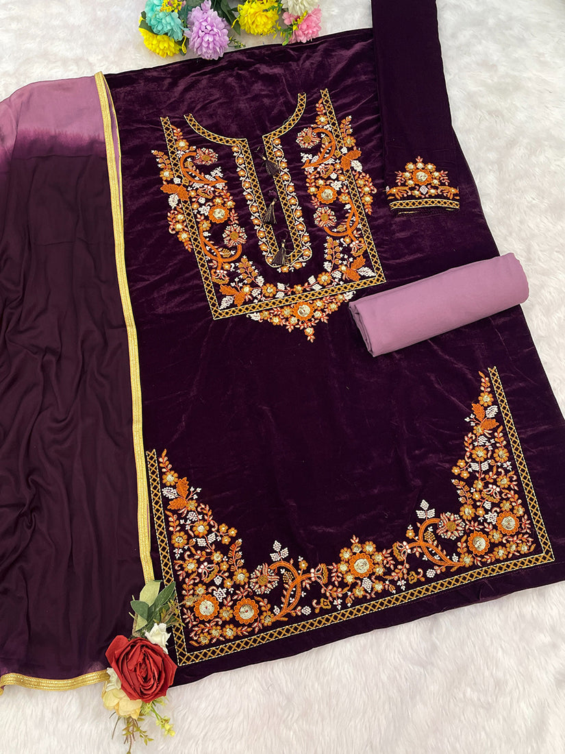 Color_Purple