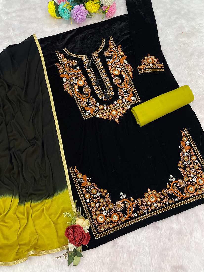 Color_Black