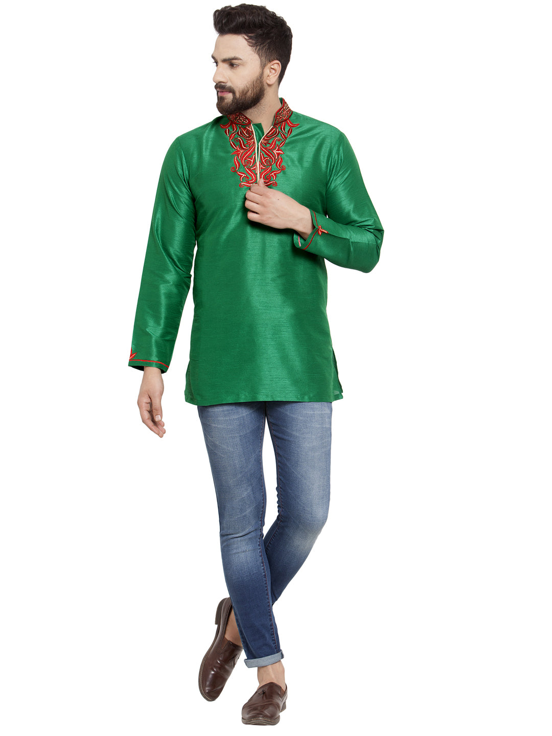 Color_Green
