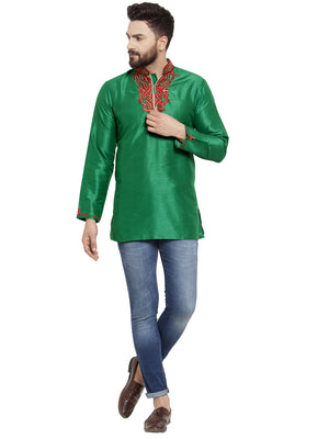 Color_Green