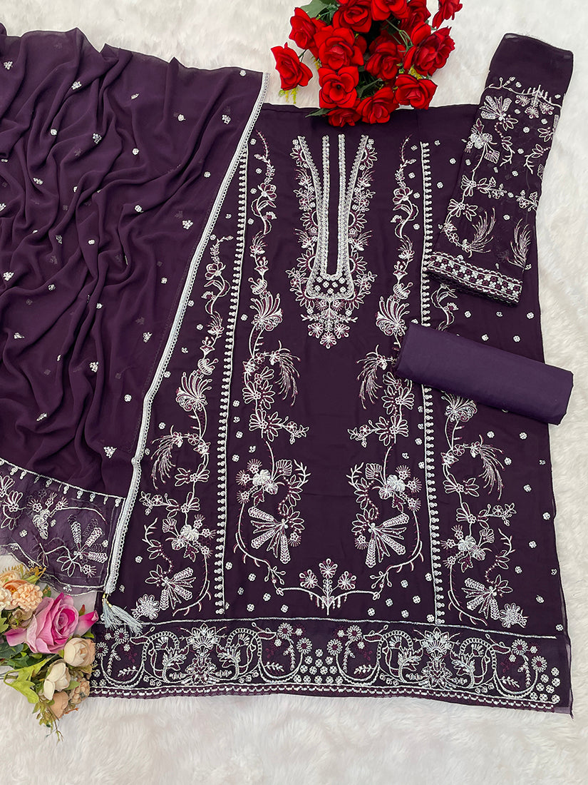 Color_Purple