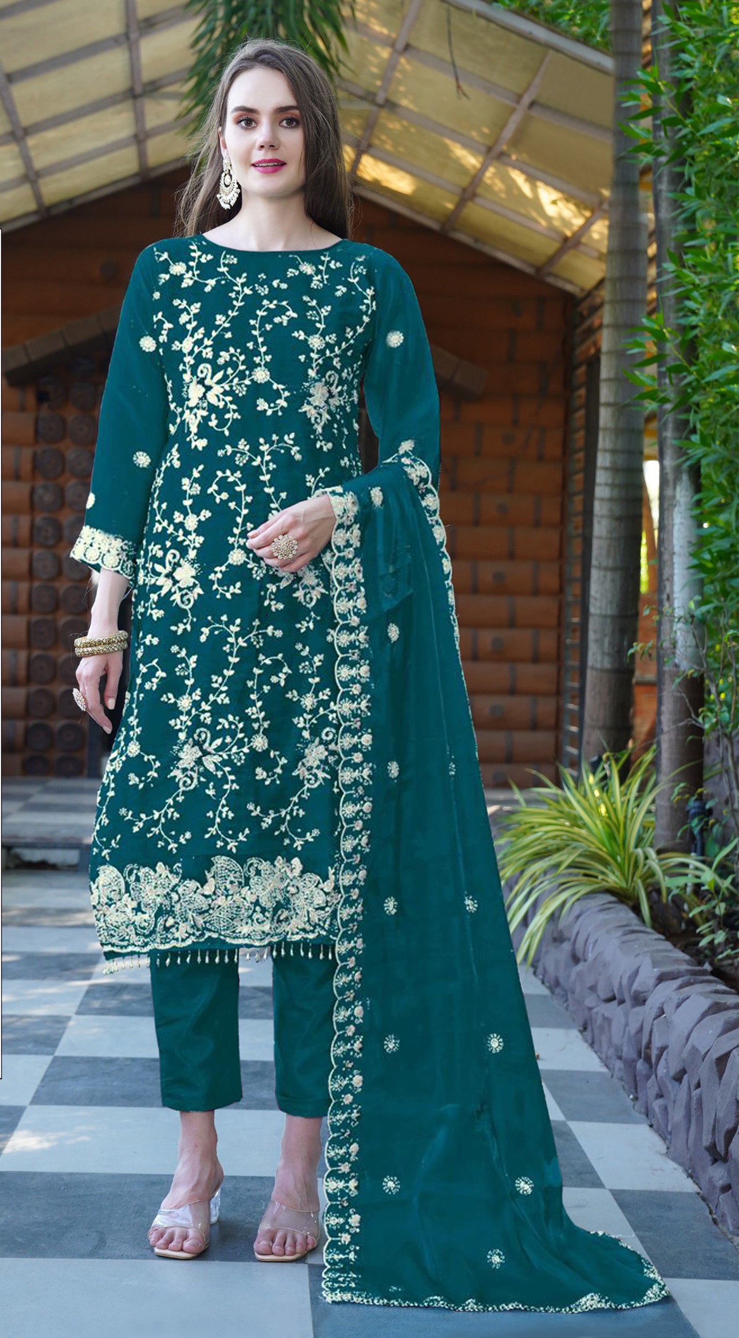Color_Green