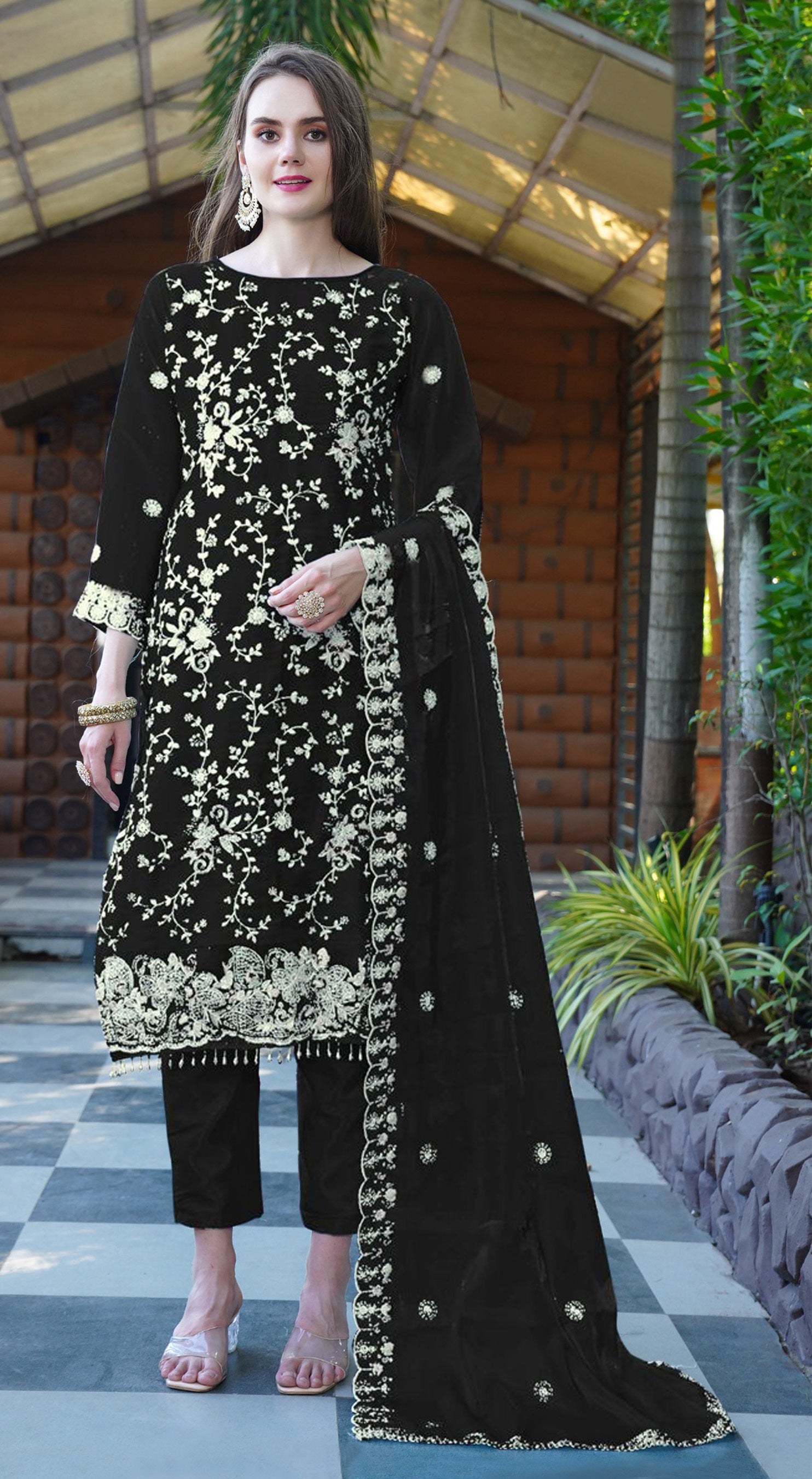 Color_Black
