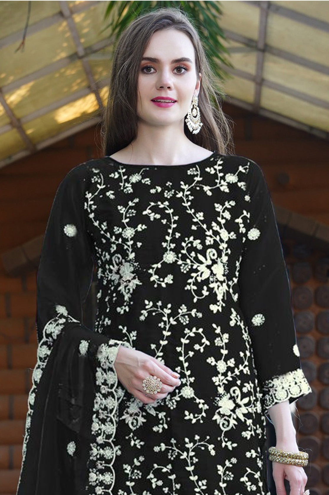 Color_Black