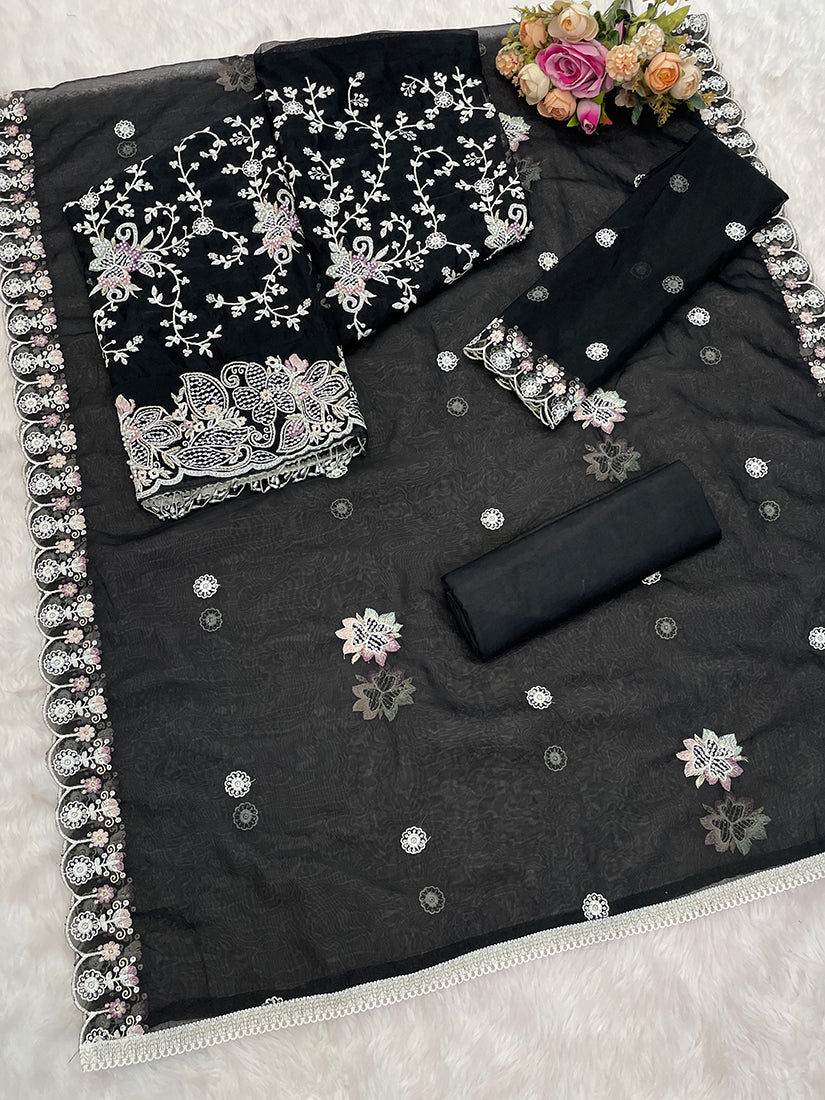 Color_Black