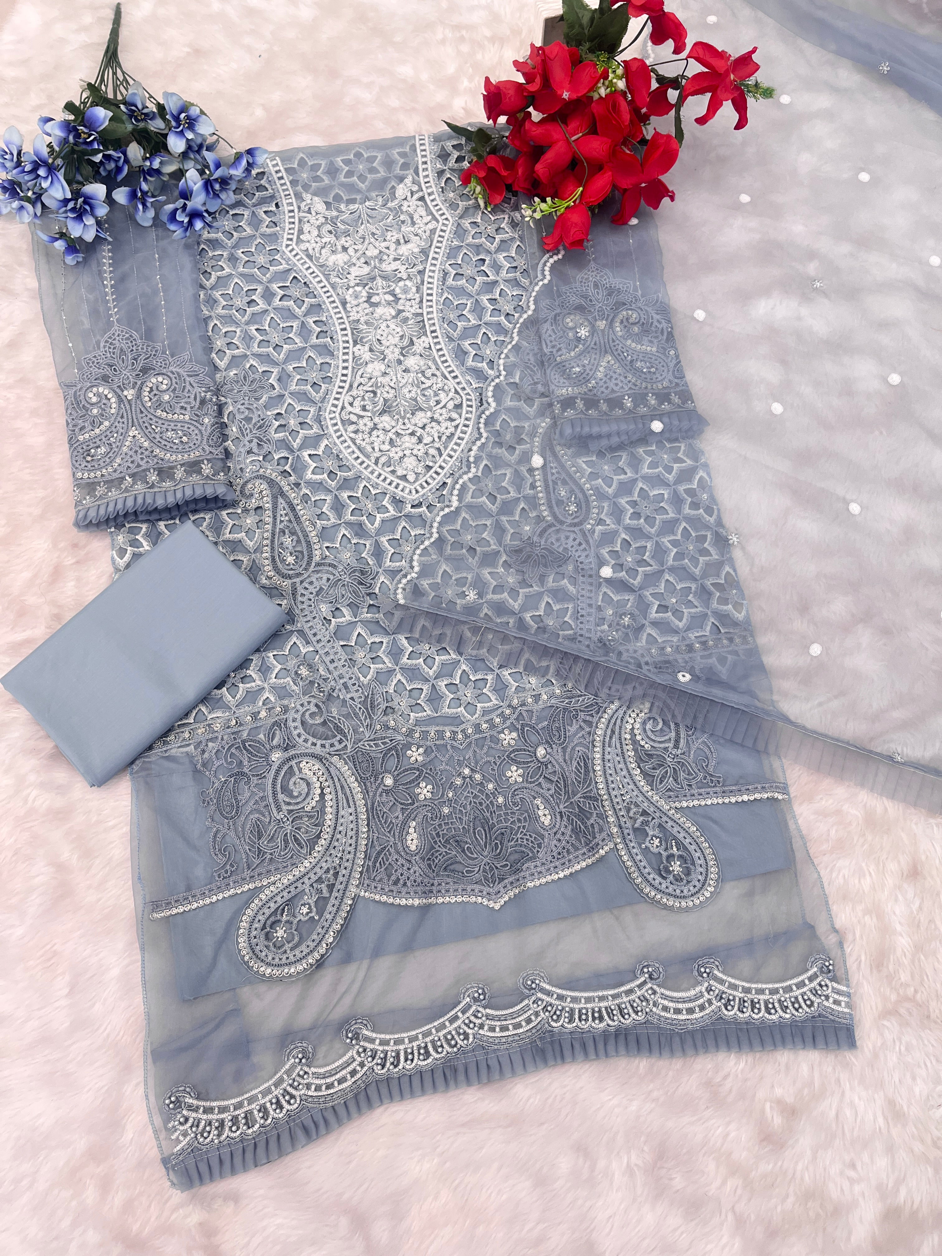Color_grey