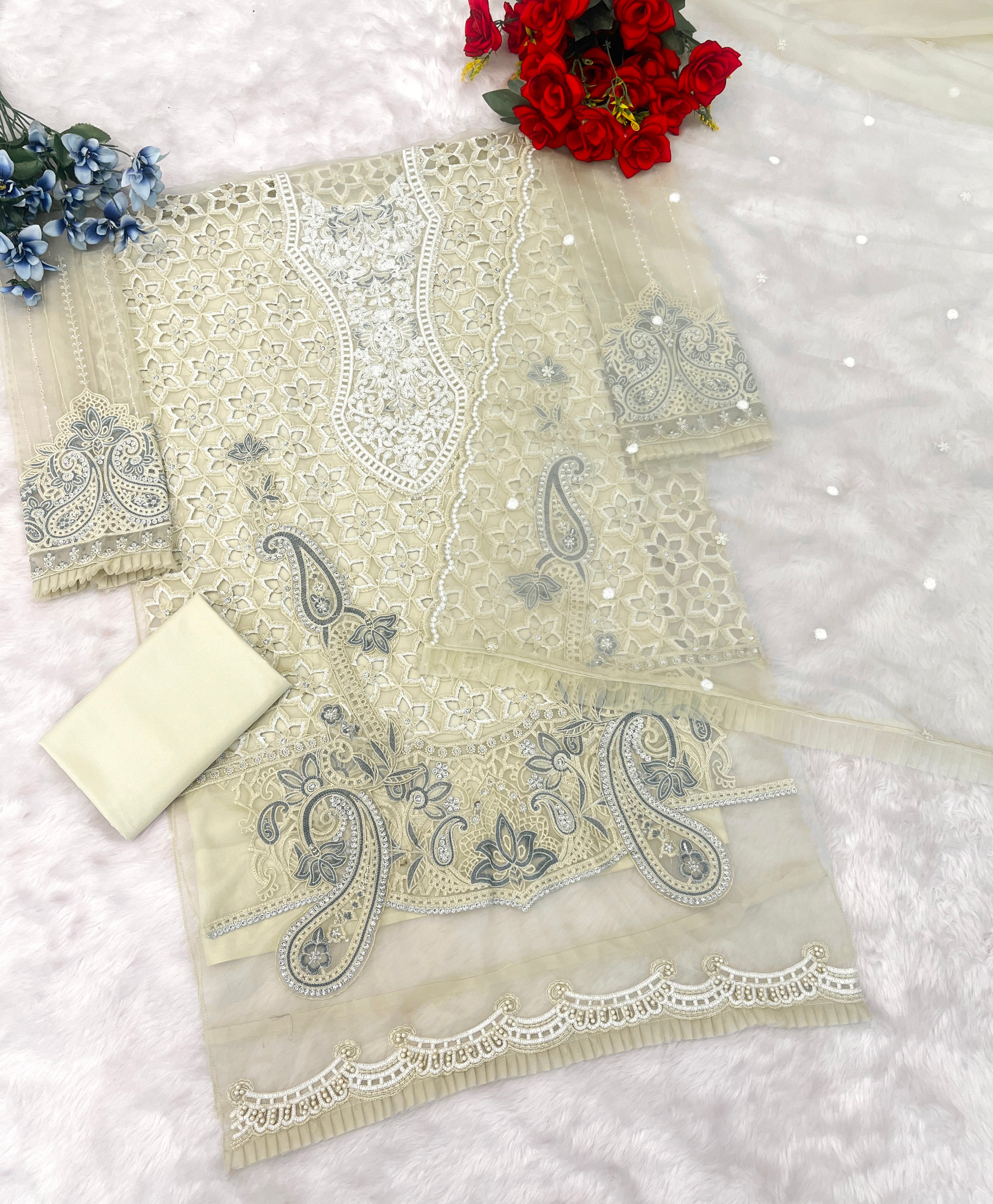 Color_cream