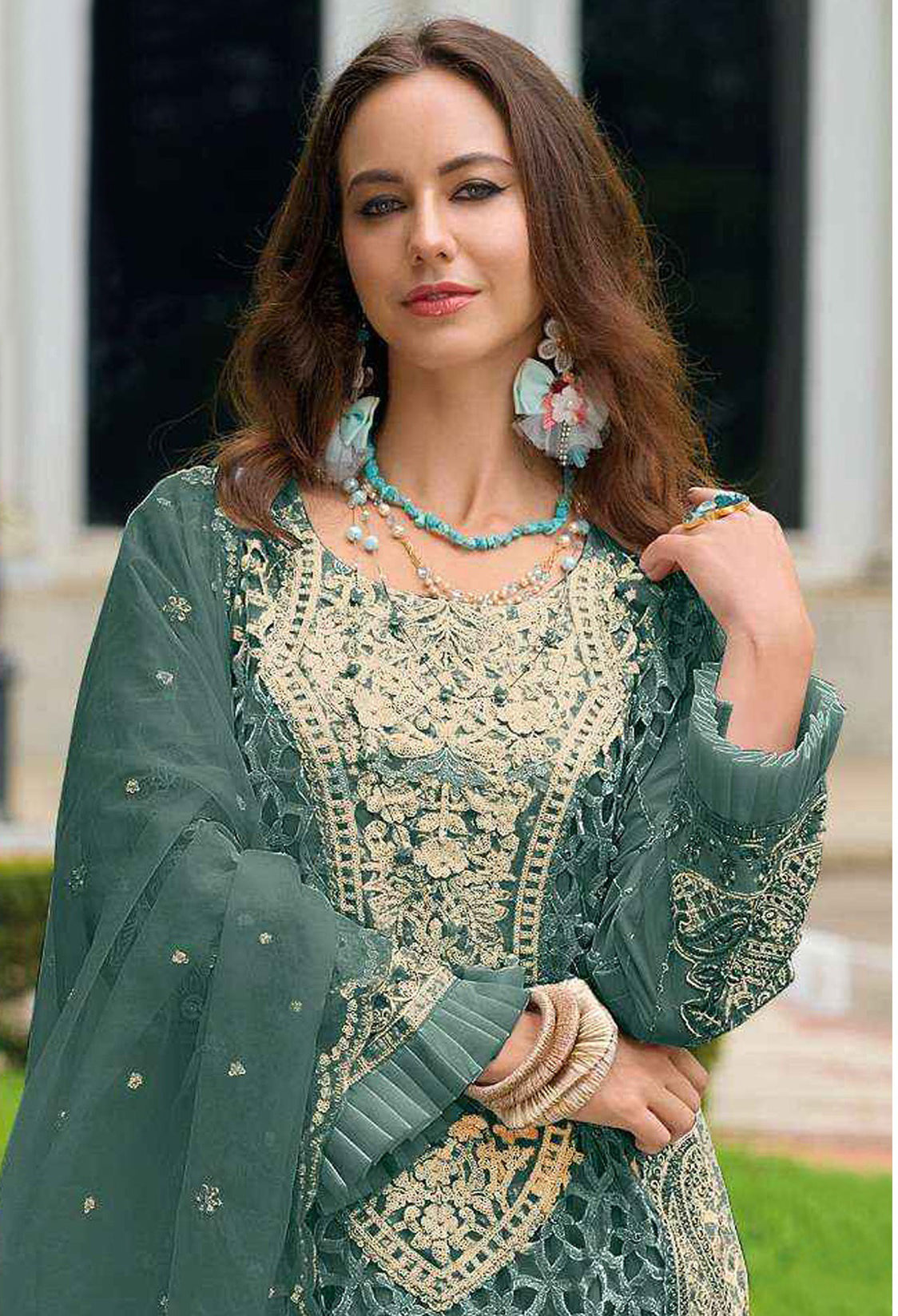 Color_Green