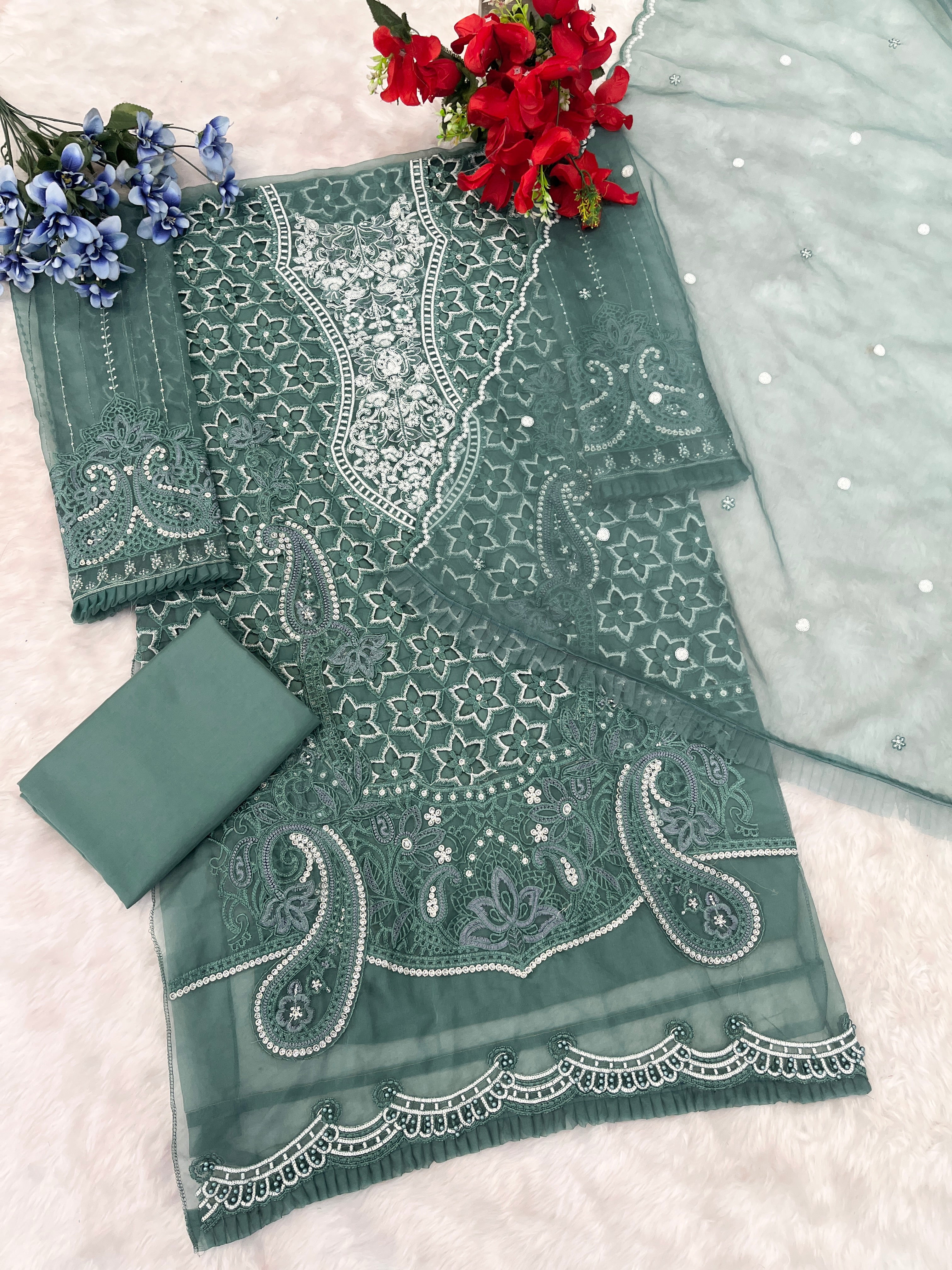 Color_Green