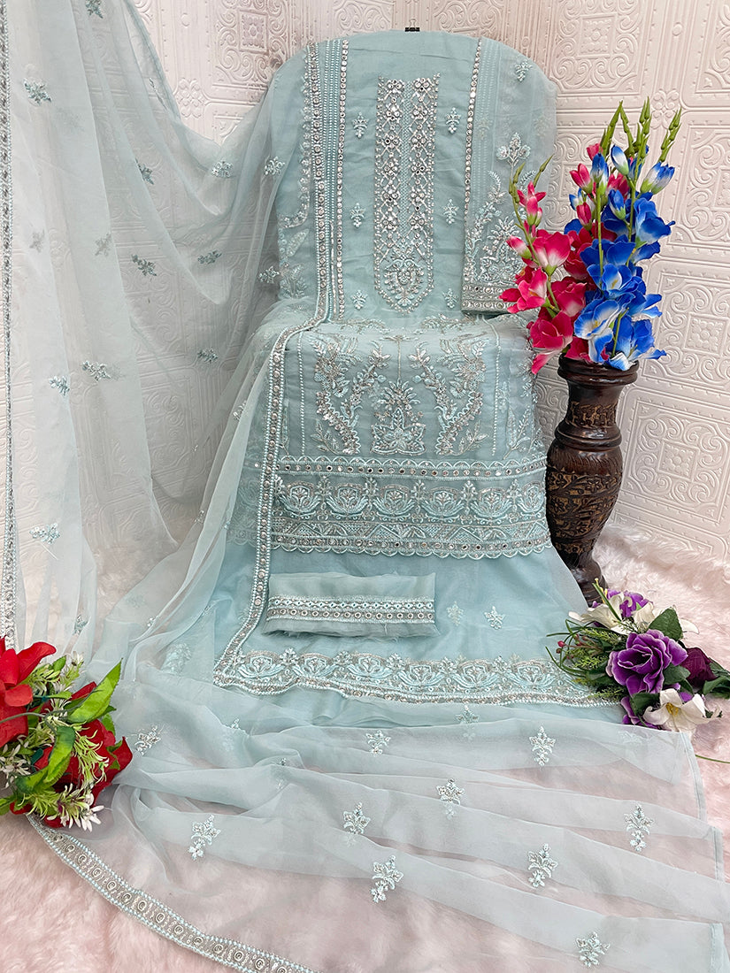 Color_Blue