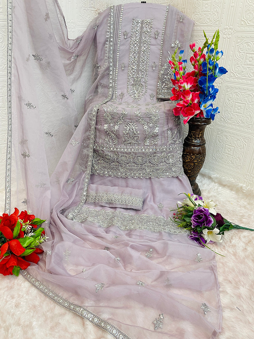 Color_Lavender