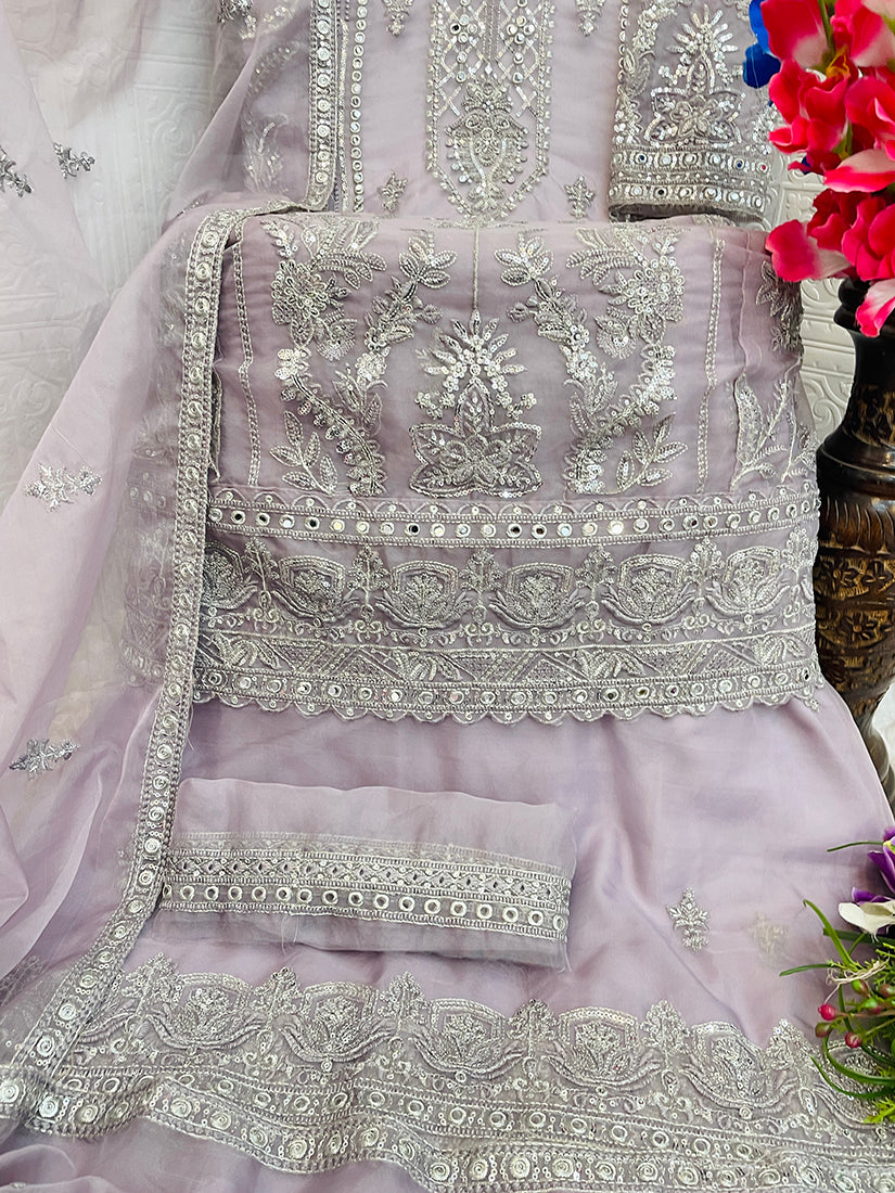 Color_Lavender