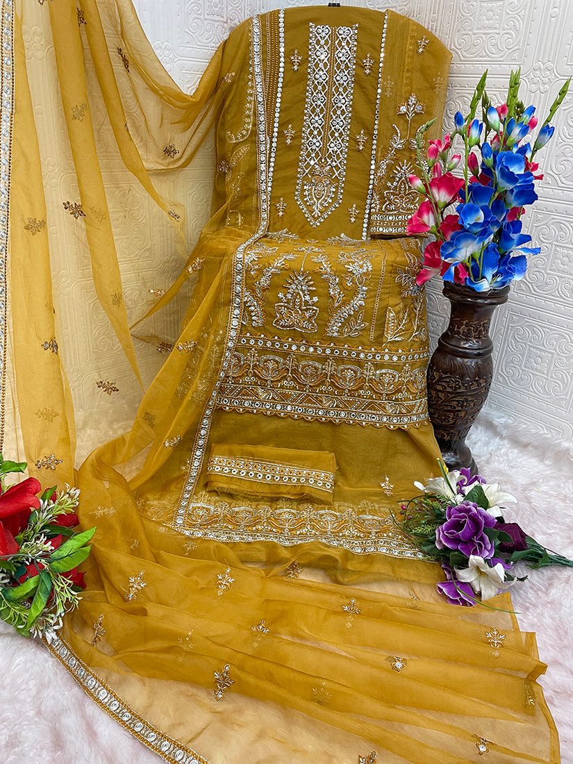 Color_Mustard