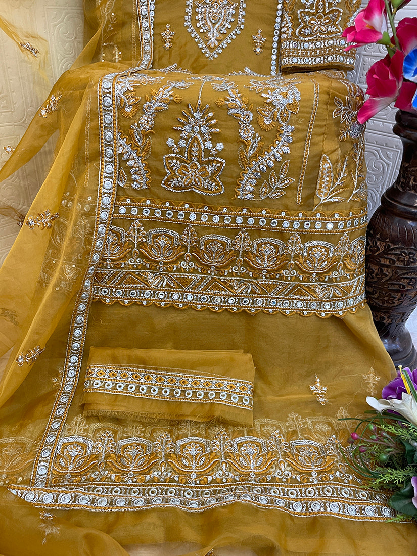 Color_Mustard