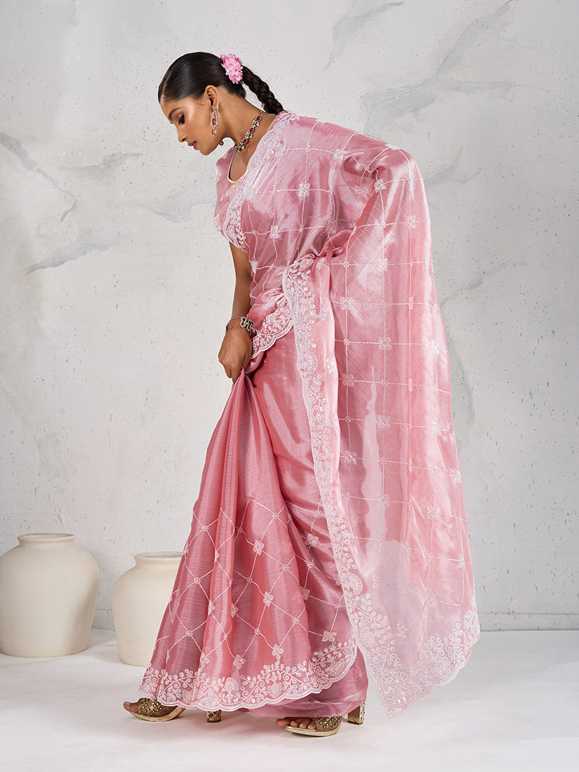 Color_Pink