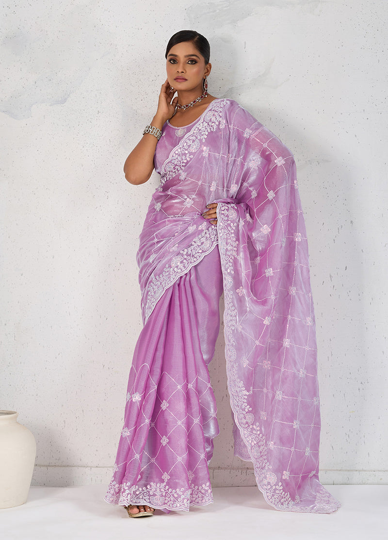 Color_lavender