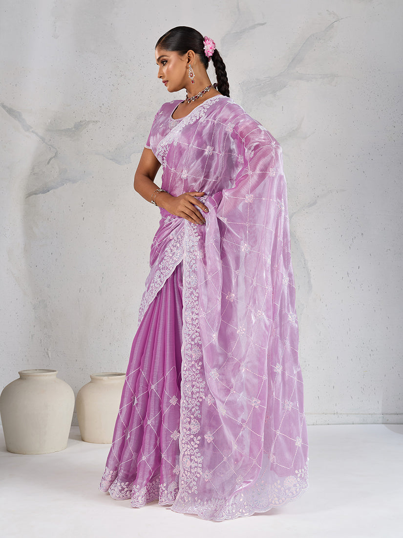 Color_lavender