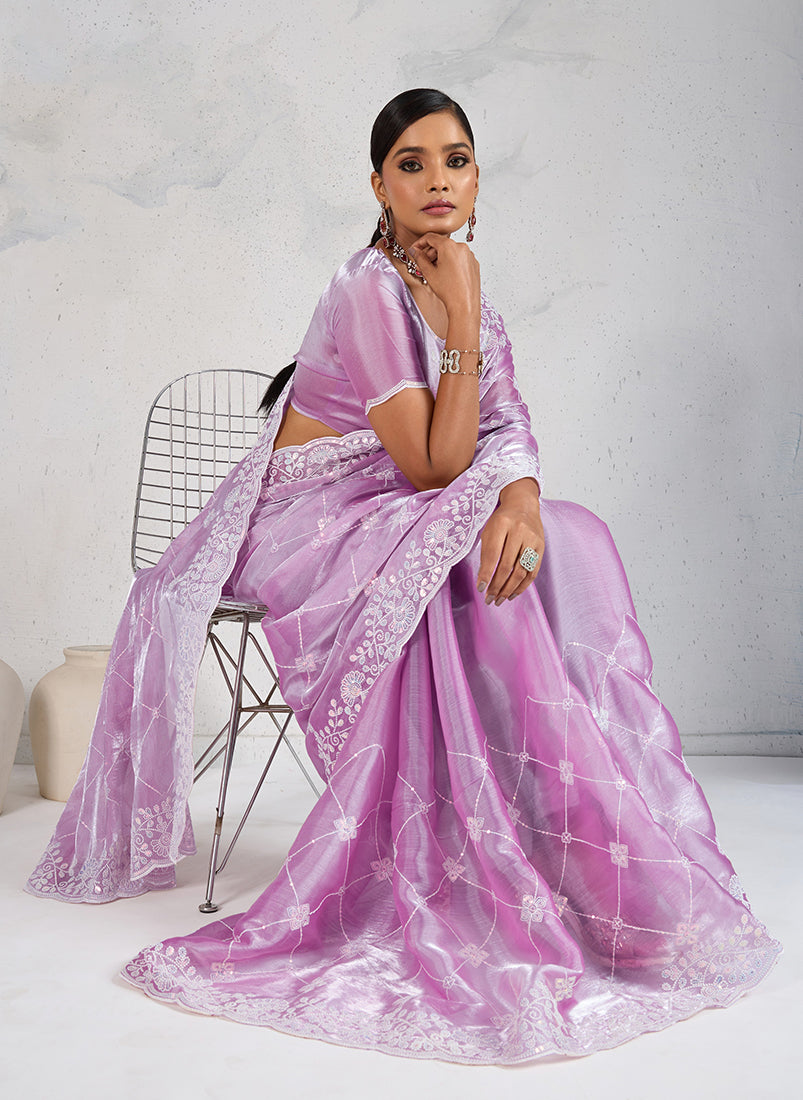 Color_lavender