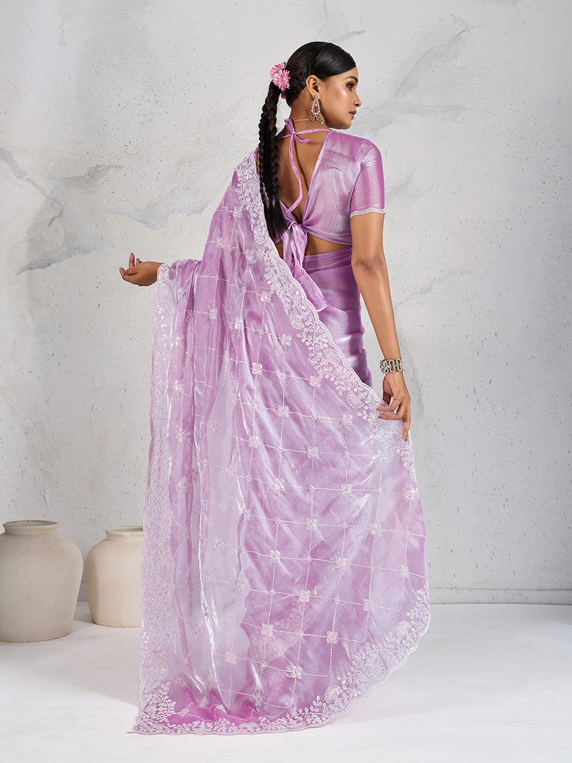 Color_lavender