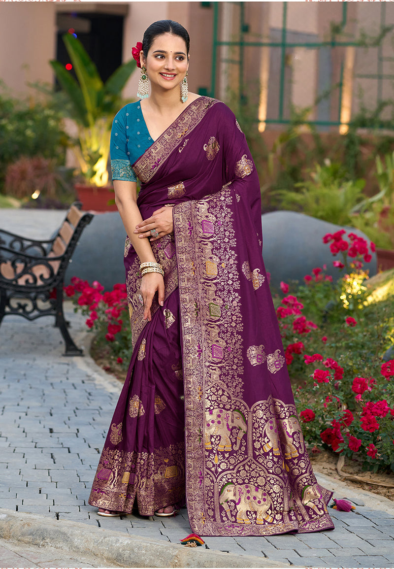 Color_Purple