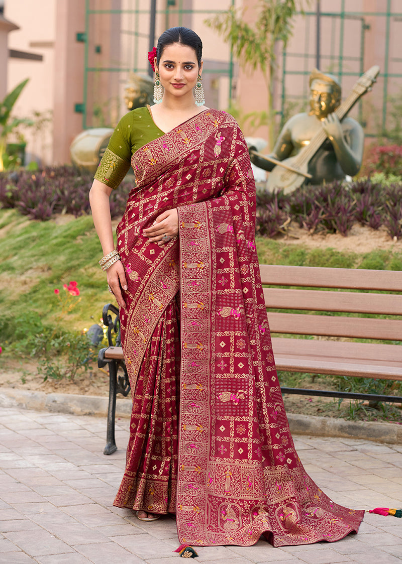 Color_Maroon