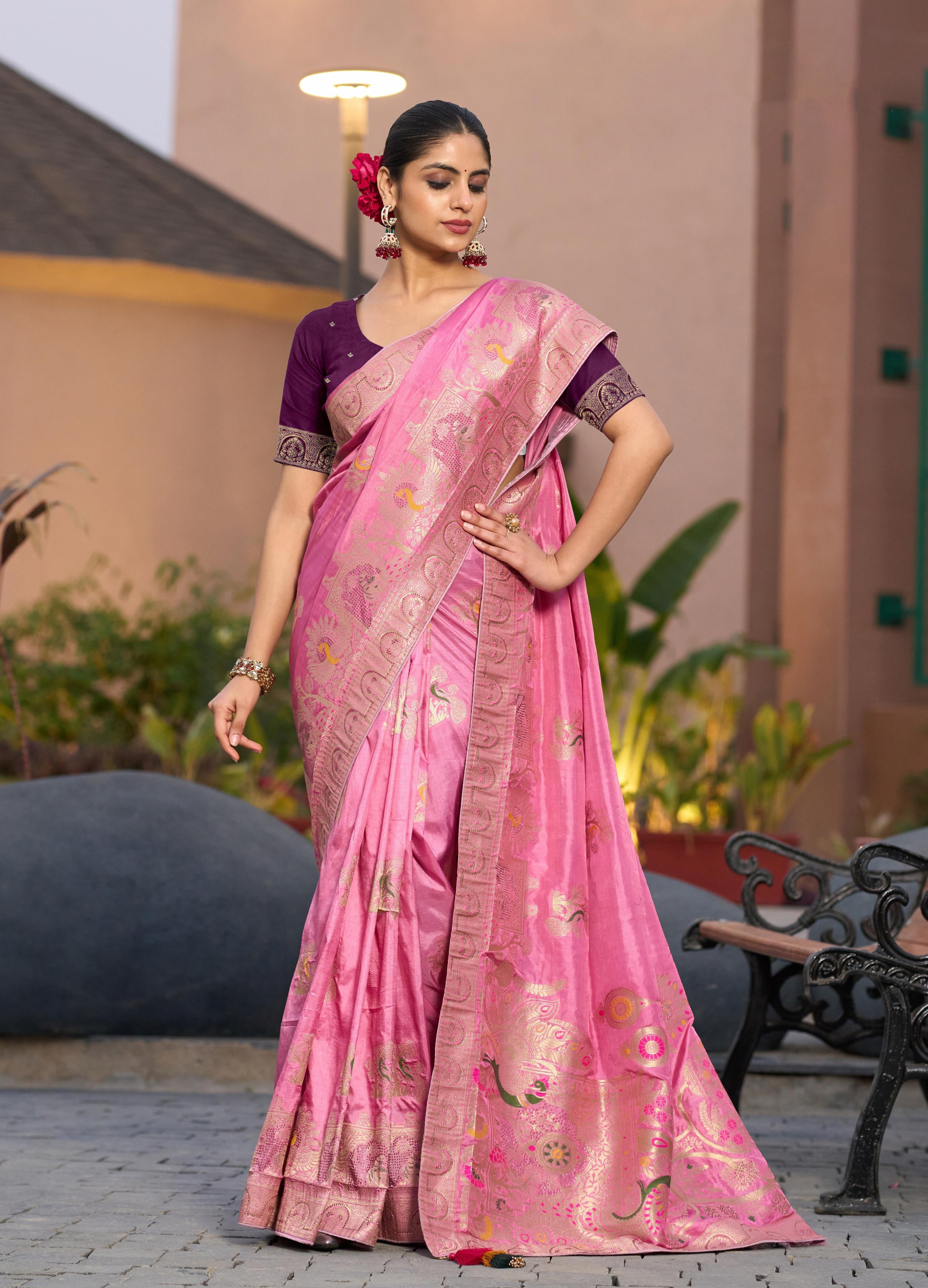 Color_Pink