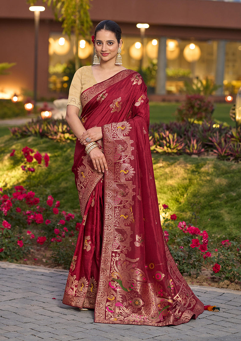 Color_Maroon