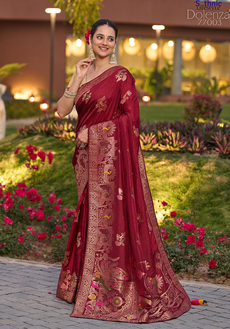 Color_Maroon