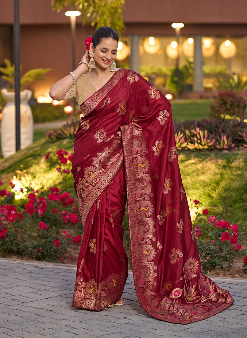 Color_Maroon