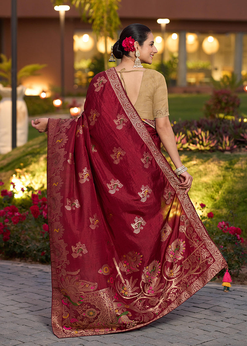 Color_Maroon