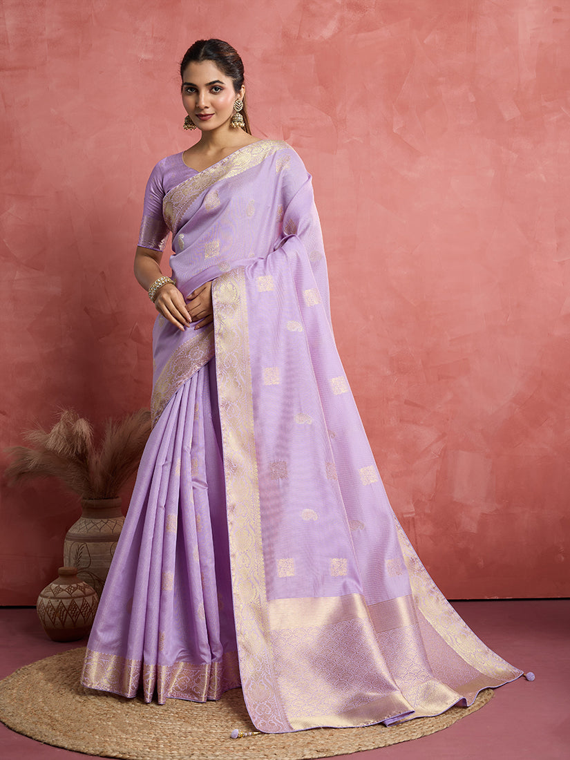 Color_lavender