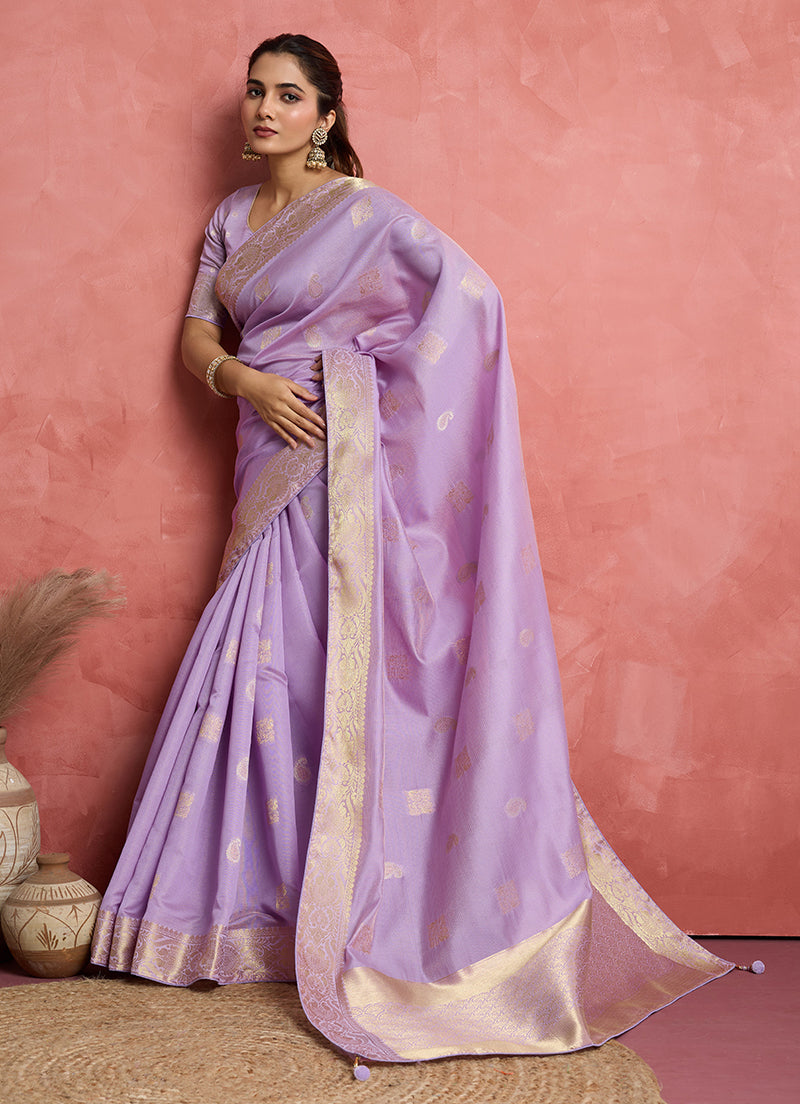 Color_lavender