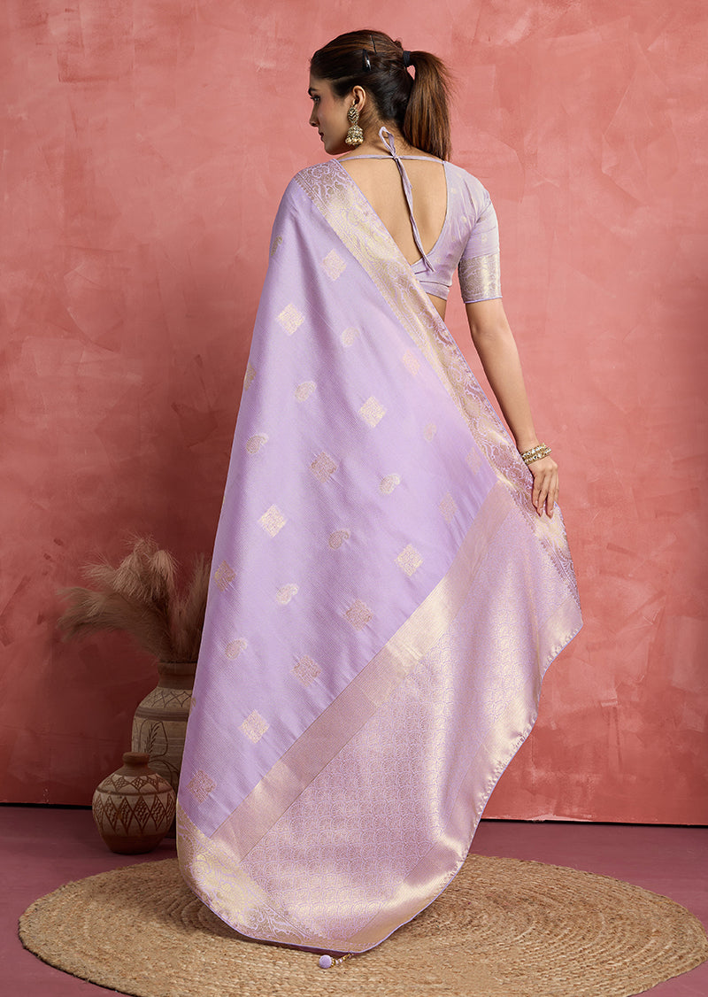 Color_lavender