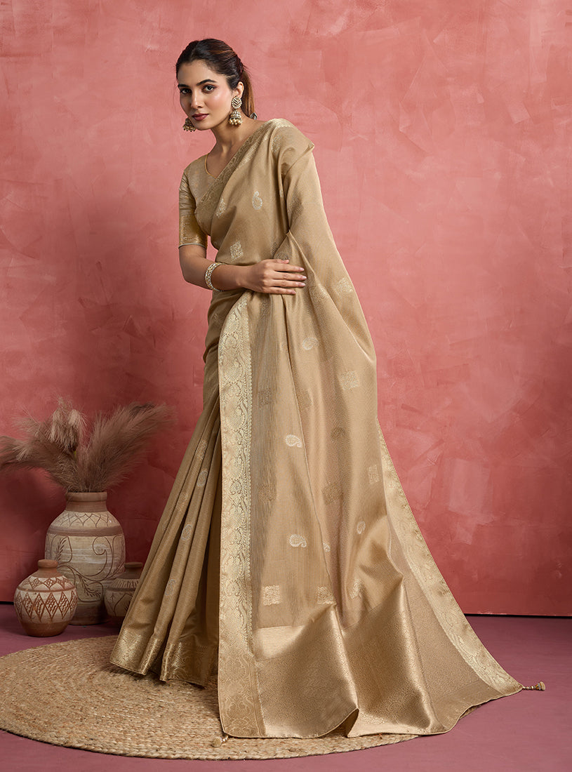 Color_beige