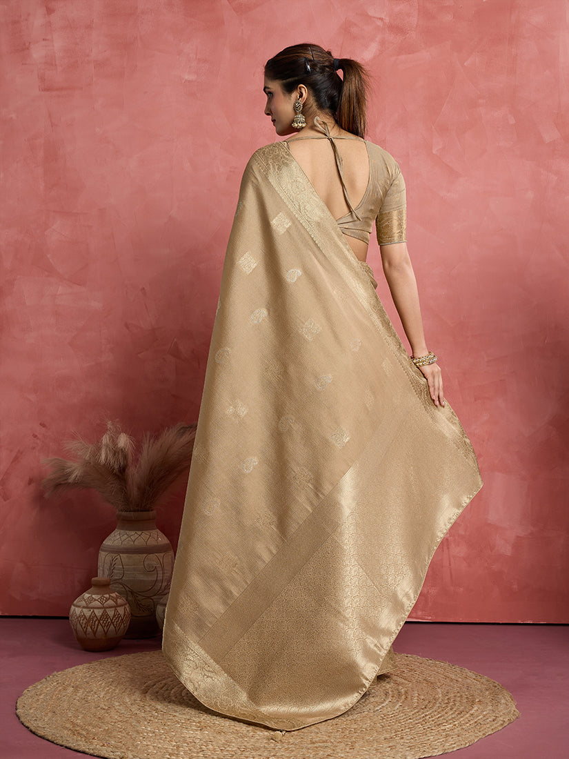 Color_beige