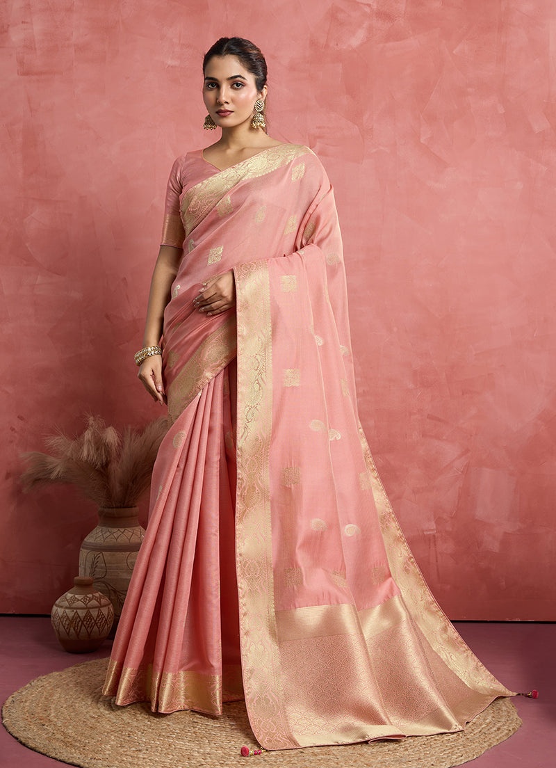 Color_Pink