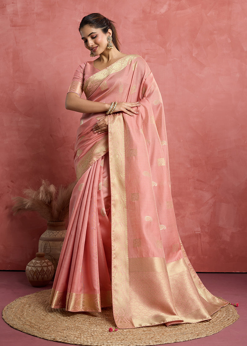 Color_Pink