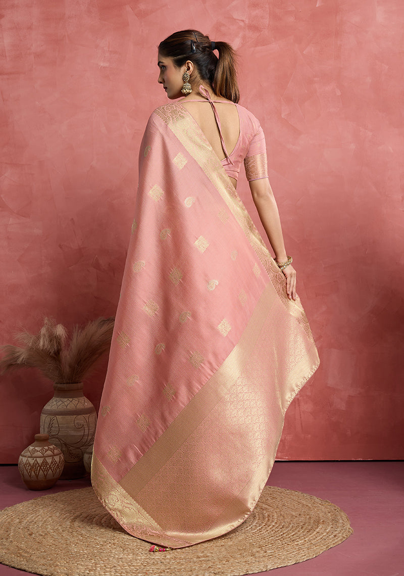 Color_Pink