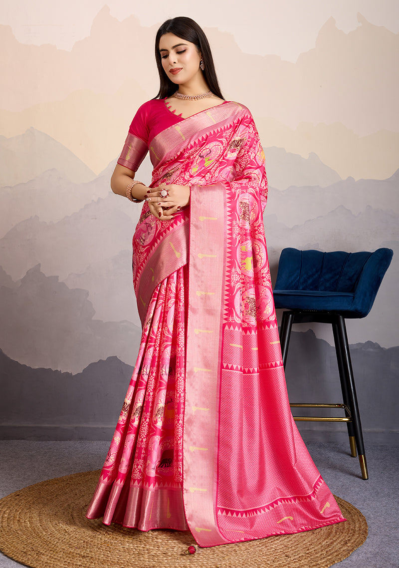 Color_Pink