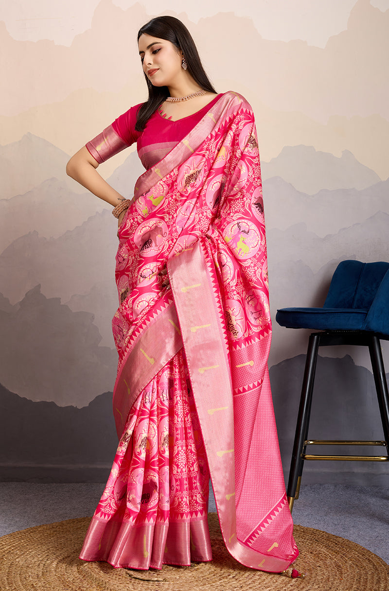 Color_Pink