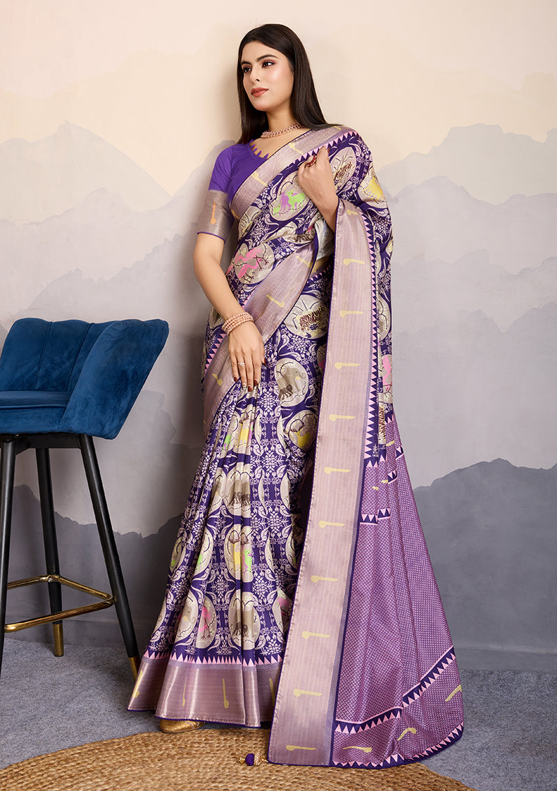 Color_Purple