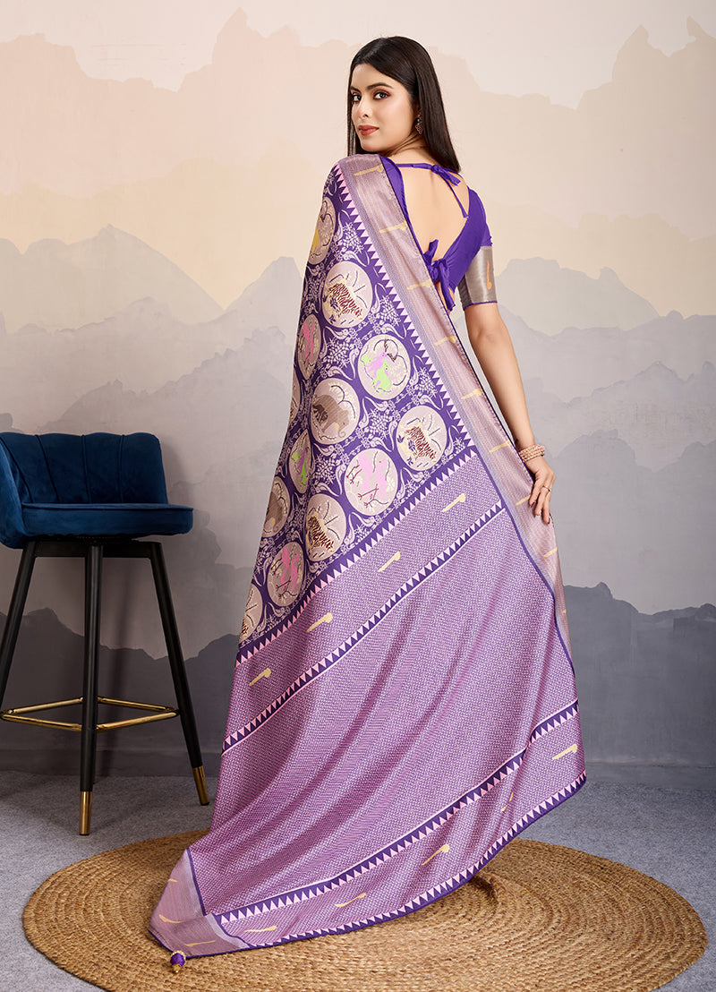 Color_Purple