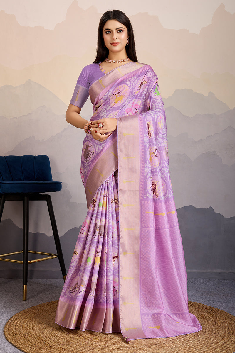 Color_lavender