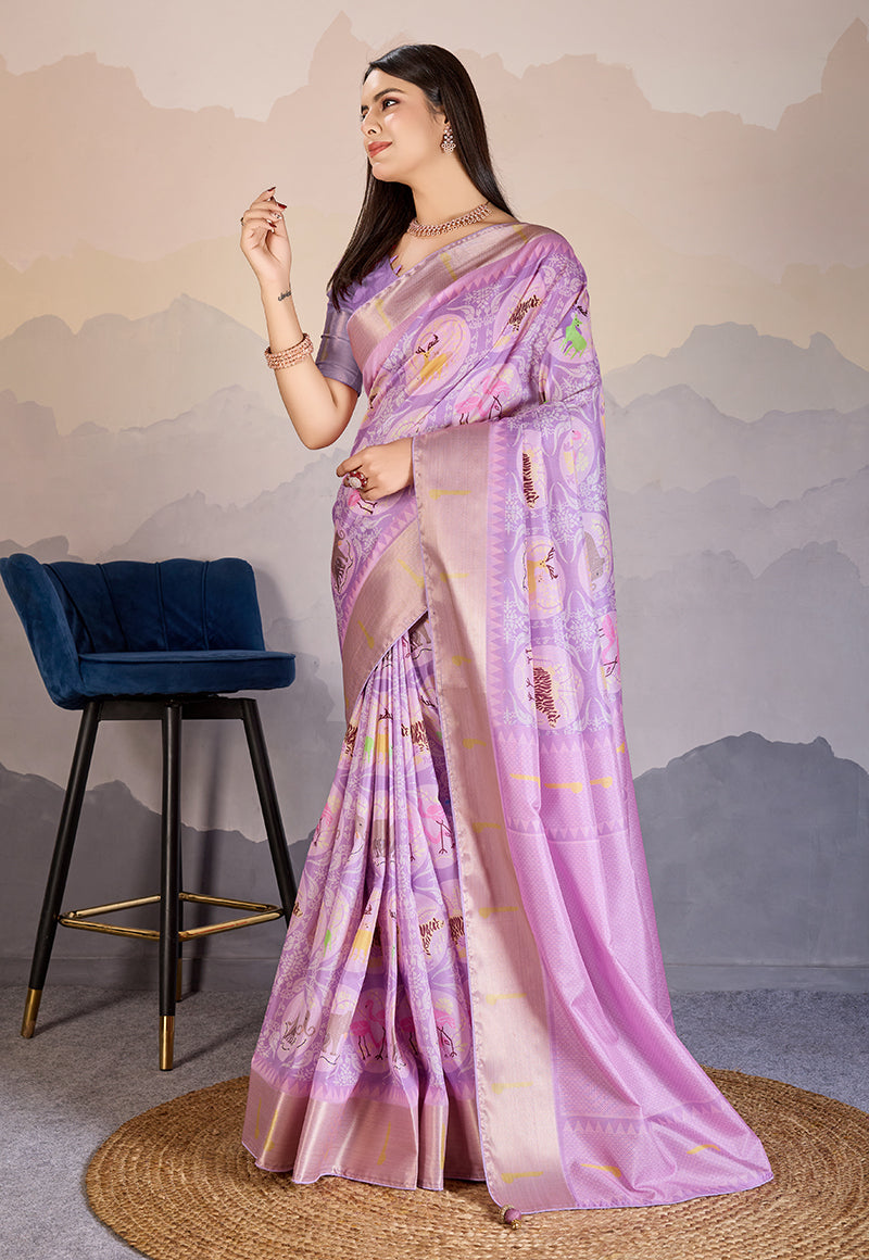 Color_lavender