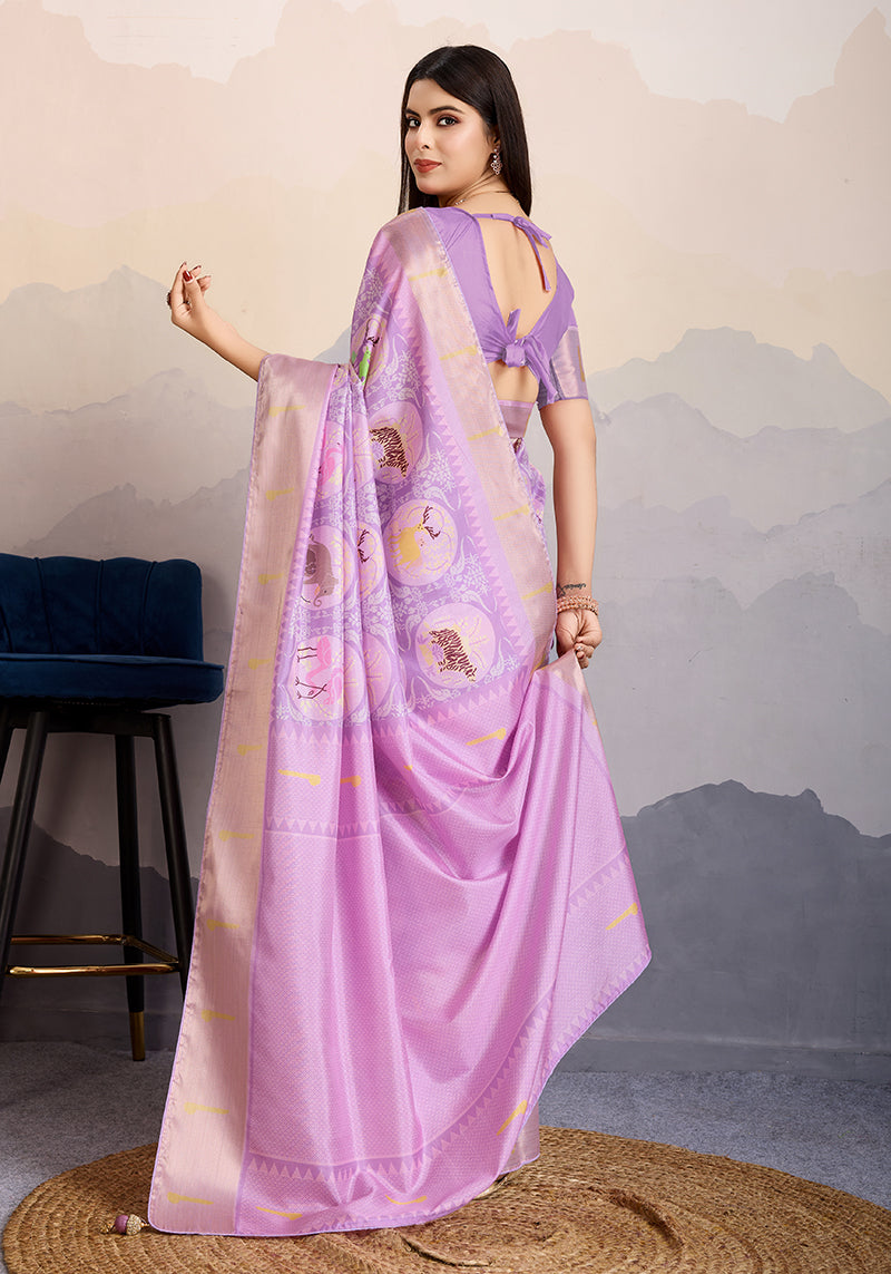 Color_lavender
