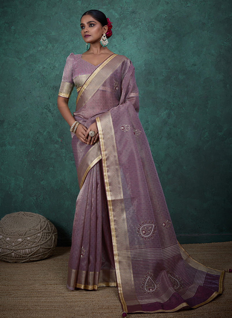 Color_Purple
