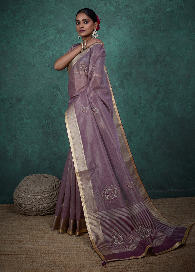 Color_Purple